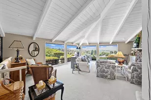 1450 Hidden Mesa Trail, El Cajon, CA 92019 - Photo 11