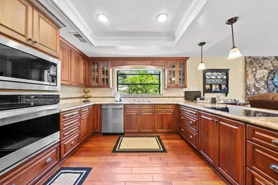 1450 Hidden Mesa Trail, El Cajon, CA 92019 - Photo 21