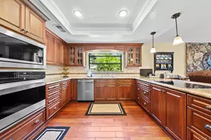 1450 Hidden Mesa Trail, El Cajon, CA 92019 - Photo 21