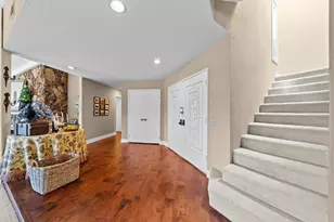 1450 Hidden Mesa Trail, El Cajon, CA 92019 - Photo 7