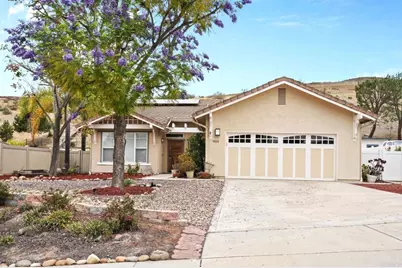 10114 Shenandoah Drive, Santee, CA 92071 - Photo 3