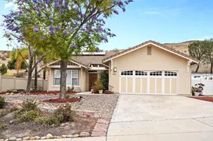 10114 Shenandoah Dr, Santee, CA 92071 - Photo 3