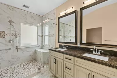 10114 Shenandoah Drive, Santee, CA 92071 - Photo 17