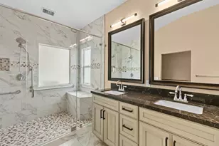 10114 Shenandoah Dr, Santee, CA 92071 - Photo 17