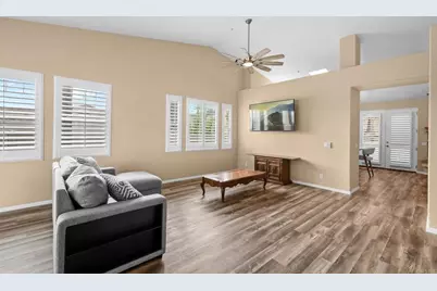 10114 Shenandoah Drive, Santee, CA 92071 - Photo 9