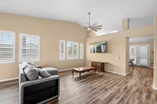 10114 Shenandoah Dr, Santee, CA 92071 - Photo 9