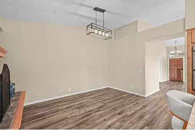 10114 Shenandoah Drive, Santee, CA 92071 - Photo 13