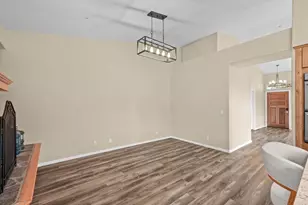 10114 Shenandoah Dr, Santee, CA 92071 - Photo 13