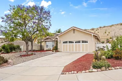 10114 Shenandoah Drive, Santee, CA 92071 - Photo 5