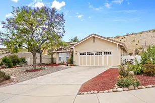 10114 Shenandoah Dr, Santee, CA 92071 - Photo 5