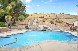 10114 Shenandoah Dr, Santee, CA 92071 - Photo 3