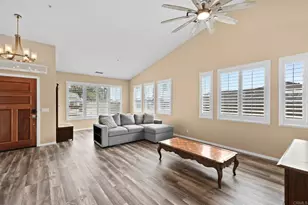 10114 Shenandoah Dr, Santee, CA 92071 - Photo 7