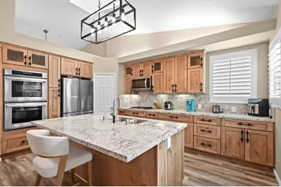 10114 Shenandoah Drive, Santee, CA 92071 - Photo 9