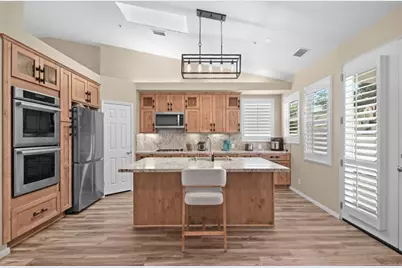 10114 Shenandoah Drive, Santee, CA 92071 - Photo 1