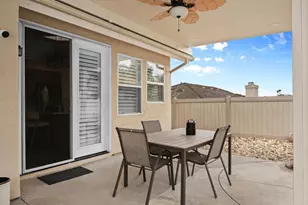 10114 Shenandoah Dr, Santee, CA 92071 - Photo 27