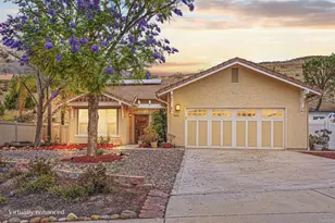 10114 Shenandoah Dr, Santee, CA 92071 - Photo 1