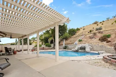 10114 Shenandoah Drive, Santee, CA 92071 - Photo 27