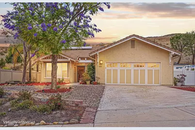 10114 Shenandoah Drive, Santee, CA 92071 - Photo 1