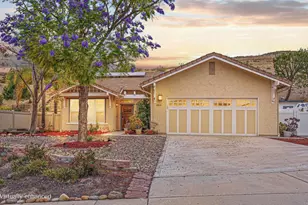 10114 Shenandoah Dr, Santee, CA 92071 - Photo 1