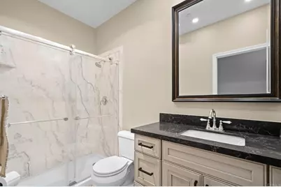 10114 Shenandoah Drive, Santee, CA 92071 - Photo 21