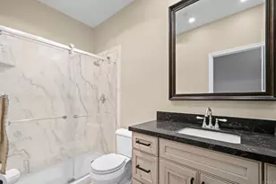 10114 Shenandoah Dr, Santee, CA 92071 - Photo 21