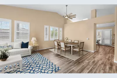 10114 Shenandoah Drive, Santee, CA 92071 - Photo 7