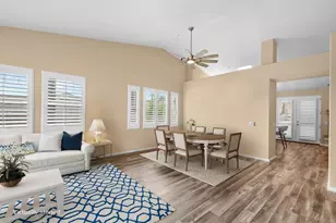 10114 Shenandoah Dr, Santee, CA 92071 - Photo 7