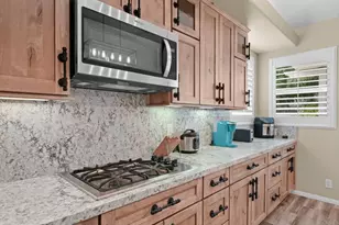 10114 Shenandoah Dr, Santee, CA 92071 - Photo 11