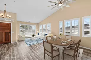 10114 Shenandoah Dr, Santee, CA 92071 - Photo 5