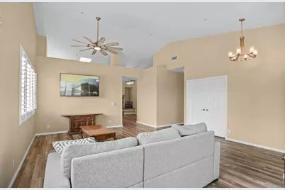 10114 Shenandoah Drive, Santee, CA 92071 - Photo 7