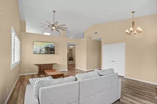 10114 Shenandoah Dr, Santee, CA 92071 - Photo 7