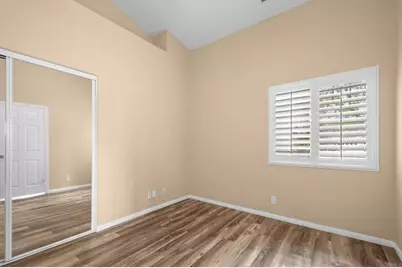 10114 Shenandoah Drive, Santee, CA 92071 - Photo 19