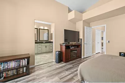 10114 Shenandoah Drive, Santee, CA 92071 - Photo 15