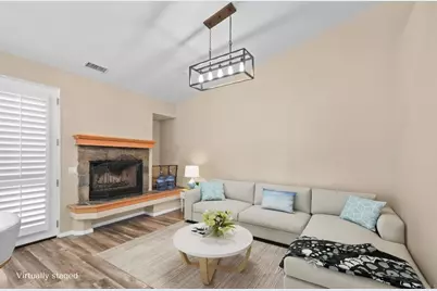 10114 Shenandoah Drive, Santee, CA 92071 - Photo 13