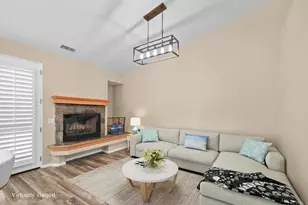 10114 Shenandoah Dr, Santee, CA 92071 - Photo 13