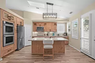 10114 Shenandoah Dr, Santee, CA 92071 - Photo 9