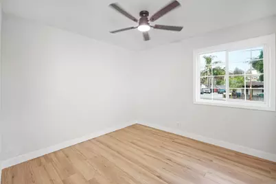 848 69th Street, San Diego, CA 92114 - Photo 29