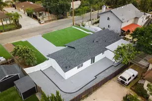 848 69th St, San Diego, CA 92114 - Photo 47