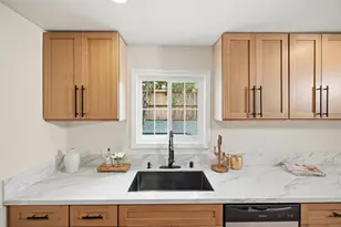 848 69th St, San Diego, CA 92114 - Photo 23