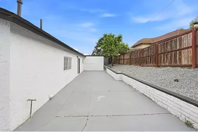 848 69th Street, San Diego, CA 92114 - Photo 11
