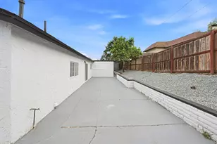 848 69th St, San Diego, CA 92114 - Photo 11