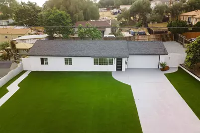 848 69th Street, San Diego, CA 92114 - Photo 45