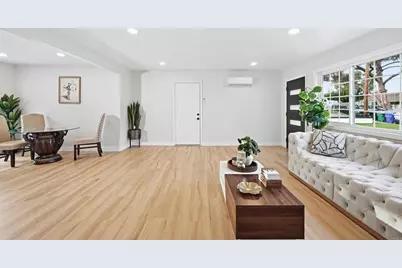 848 69th Street, San Diego, CA 92114 - Photo 17