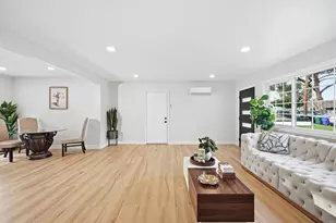 848 69th St, San Diego, CA 92114 - Photo 17