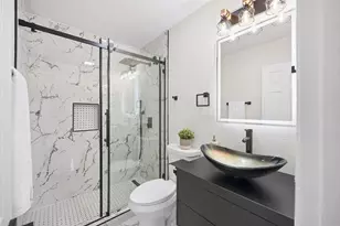848 69th St, San Diego, CA 92114 - Photo 41