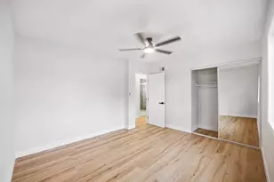 848 69th St, San Diego, CA 92114 - Photo 33