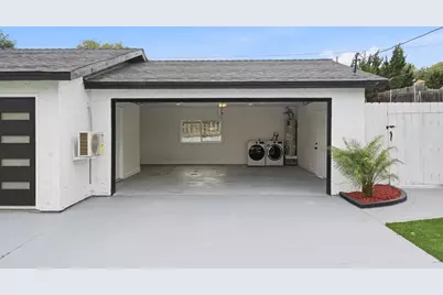 848 69th Street, San Diego, CA 92114 - Photo 37
