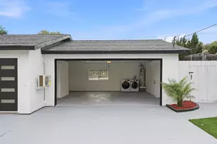 848 69th St, San Diego, CA 92114 - Photo 37