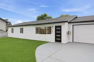 848 69th St, San Diego, CA 92114 - Photo 39