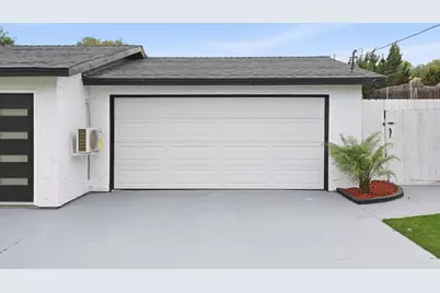 848 69th Street, San Diego, CA 92114 - Photo 7